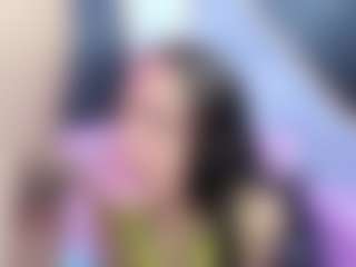 KimberlyHoward's Live Sex Cam Show