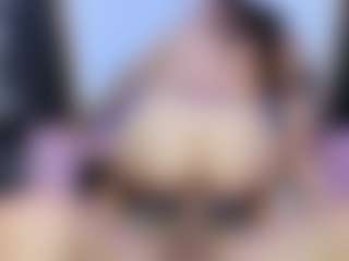 Live cam show with KimberlyHoward - Nipple Piercings on SpankPalCams