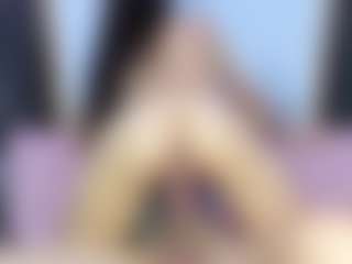 KimberlyHoward's Live Sex Cam Show