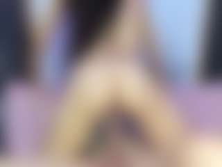 KimberlyHoward's Live Sex Cam Show