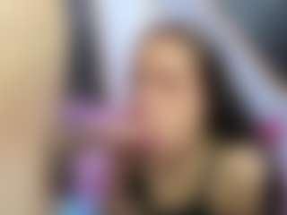 KimberlyHoward's Live Sex Cam Show