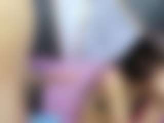 KimberlyHoward's Live Sex Cam Show