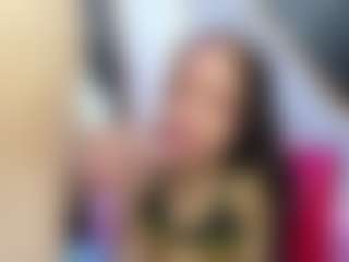 KimberlyHoward's Live Sex Cam Show