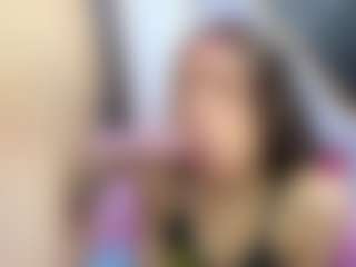 KimberlyHoward's Live Sex Cam Show