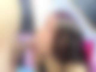 KimberlyHoward's Live Sex Cam Show