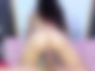 KimberlyHoward's Live Sex Cam Show