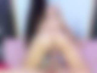 KimberlyHoward's Live Sex Cam Show