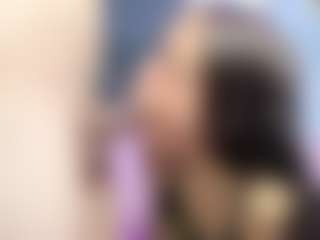 KimberlyHoward's Live Sex Cam Show