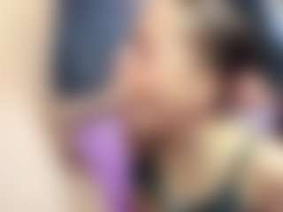 KimberlyHoward's Live Sex Cam Show