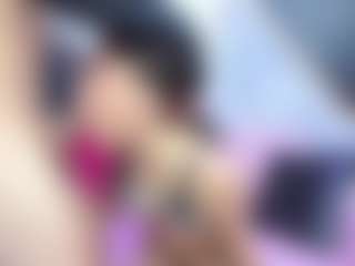 KimberlyHoward's Live Sex Cam Show