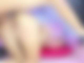 KimberlyHoward's Live Sex Cam Show