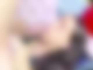 KimberlyHoward's Live Sex Cam Show