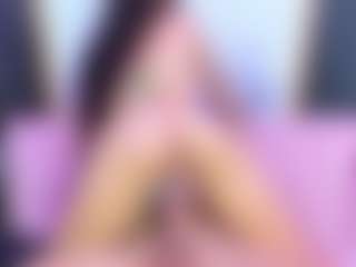 KimberlyHoward's Live Sex Cam Show