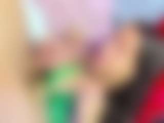 KimberlyHoward's Live Sex Cam Show