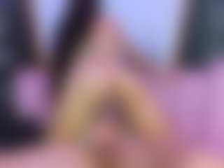 KimberlyHoward's Live Sex Cam Show