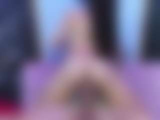KimberlyHoward's Live Sex Cam Show