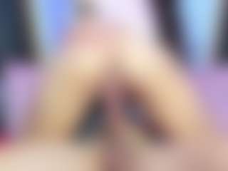 KimberlyHoward's Live Sex Cam Show
