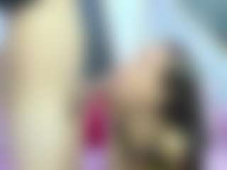 KimberlyHoward's Live Sex Cam Show