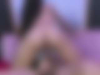 KimberlyHoward's Live Sex Cam Show