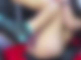 KimberlyHoward's Live Sex Cam Show