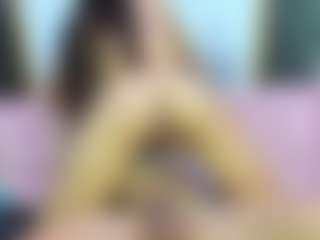 KimberlyHoward's Live Sex Cam Show