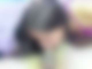 KimberlyHoward's Live Sex Cam Show