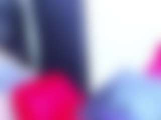KimberlyHoward's Live Sex Cam Show