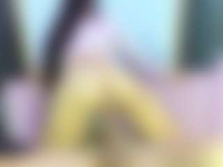 KimberlyHoward's Live Sex Cam Show