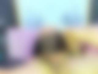KimberlyHoward's Live Sex Cam Show