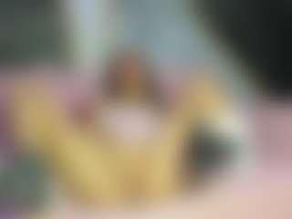 KimberlyHoward's Live Sex Cam Show