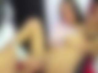 KimberlyHoward's Live Sex Cam Show