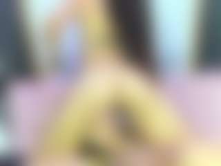 Seks show na żywo z KimberlyHoward