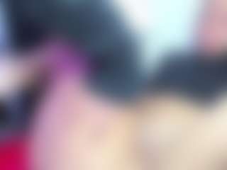 KimberlyHoward's Live Sex Cam Show