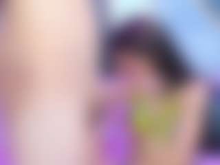 KimberlyHoward's Live Sex Cam Show