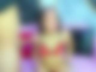KimberlyHoward's Live Sex Cam Show