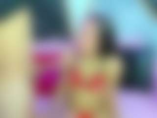 KimberlyHoward's Live Sex Cam Show