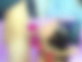 KimberlyHoward's Live Sex Cam Show