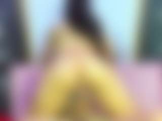 KimberlyHoward's Live Sex Cam Show
