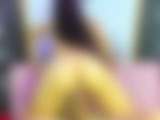 KimberlyHoward's Live Sex Cam Show