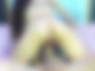 KimberlyHoward's Live Sex Cam Show
