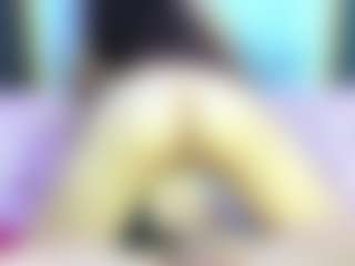 KimberlyHoward's Live Sex Cam Show