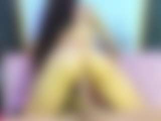 KimberlyHoward's Live Sex Cam Show