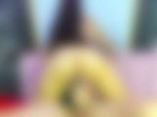 KimberlyHoward's Live Sex Cam Show