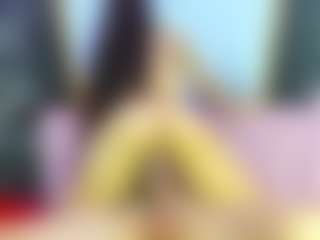 KimberlyHoward's Live Sex Cam Show