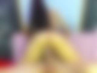 KimberlyHoward's Live Sex Cam Show