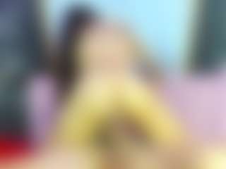 KimberlyHoward's Live Sex Cam Show