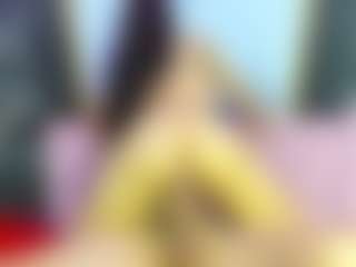 KimberlyHoward's Live Sex Cam Show