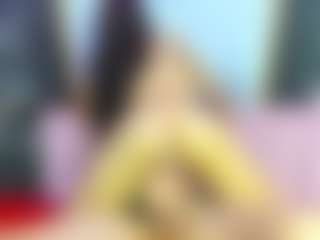 KimberlyHoward's Live Sex Cam Show