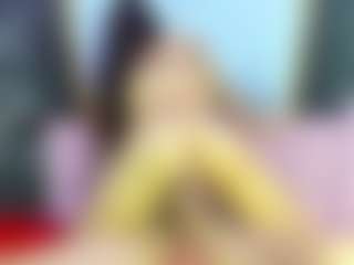 KimberlyHoward's Live Sex Cam Show