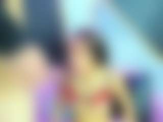 KimberlyHoward's Live Sex Cam Show